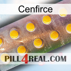 Cenfirce new11
